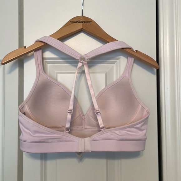 Athleta sports bra - Picture 2 of 5